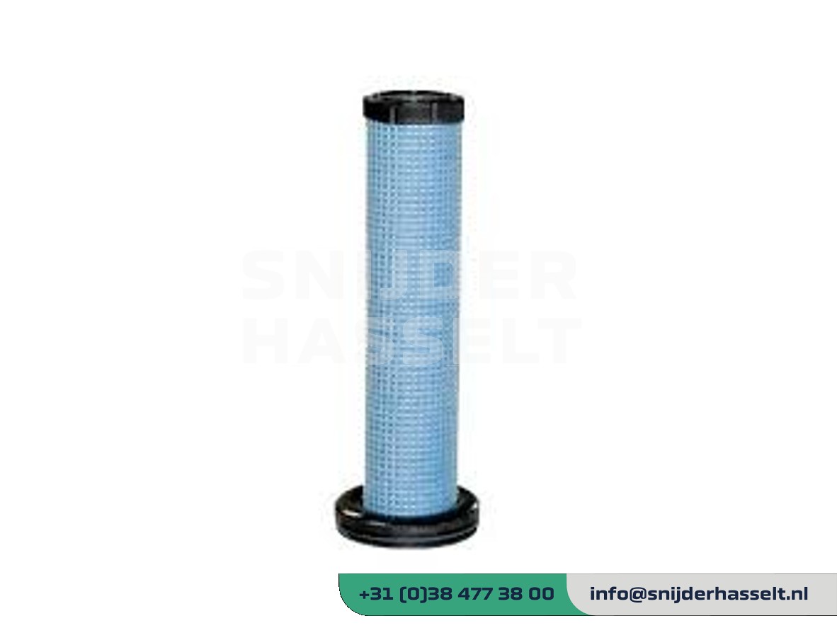 DOP62 9465